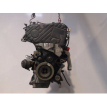 MOTEUR DIESEL FIAT PUNTO 2003- 1.9 D Multijet