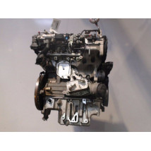 MOTEUR DIESEL FIAT PUNTO 2003- 1.9 D Multijet