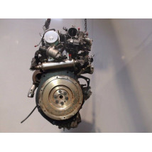 MOTEUR DIESEL FIAT PUNTO 2003- 1.9 D Multijet