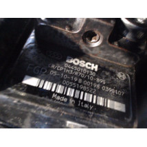 MOTEUR DIESEL FIAT PUNTO 2003- 1.9 D Multijet
