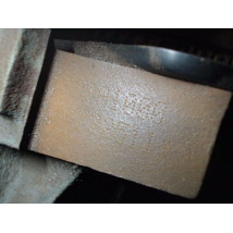 MOTEUR DIESEL FIAT PUNTO 2003- 1.9 D Multijet