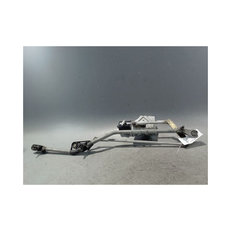 MECANISME ESSUIE-GLACE AVANT RENAULT GRAND SCENIC II 2004-06