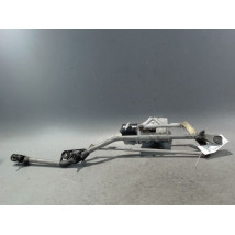 MECANISME ESSUIE-GLACE AVANT RENAULT GRAND SCENIC II 2004-06