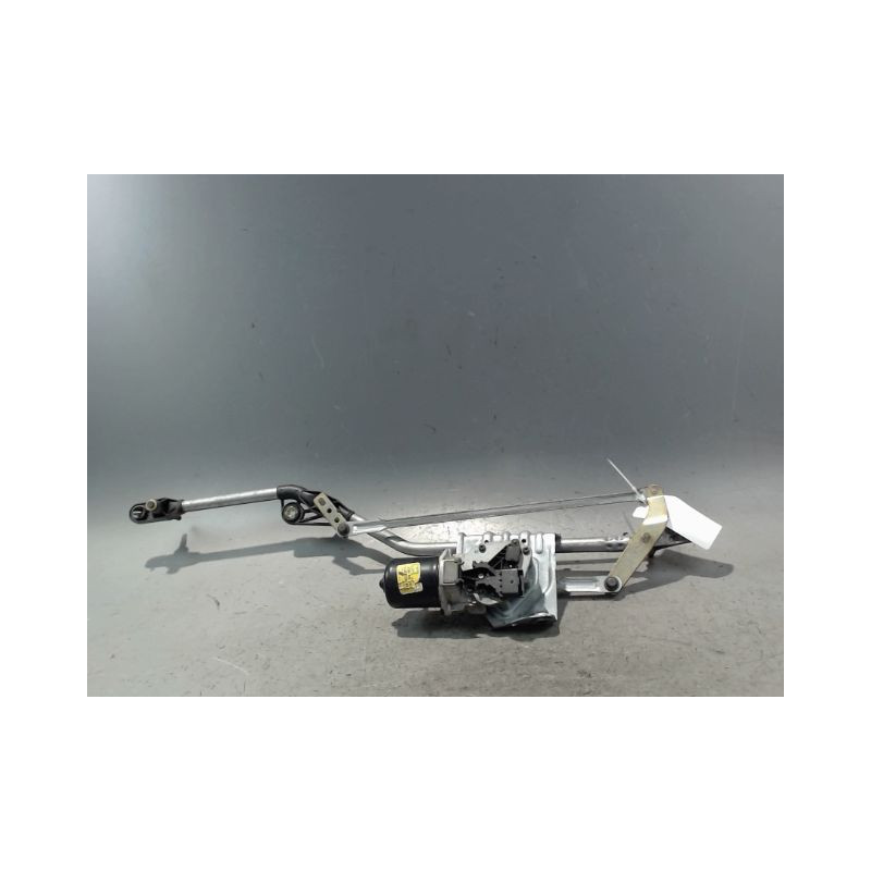 MECANISME ESSUIE-GLACE AVANT RENAULT GRAND SCENIC II 2004-06