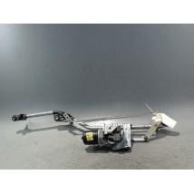 MECANISME ESSUIE-GLACE AVANT RENAULT GRAND SCENIC II 2004-06