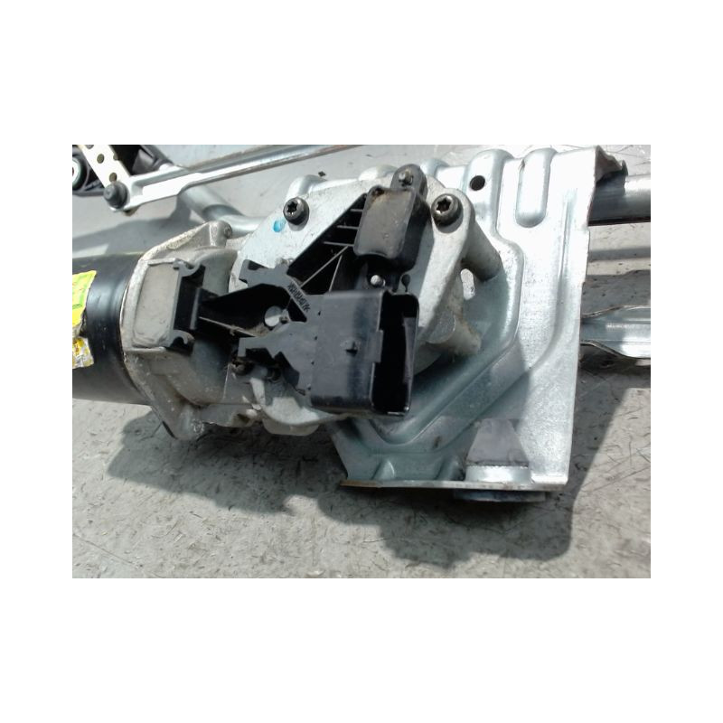 MECANISME ESSUIE-GLACE AVANT RENAULT GRAND SCENIC II 2004-06
