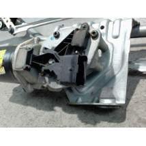 MECANISME ESSUIE-GLACE AVANT RENAULT GRAND SCENIC II 2004-06