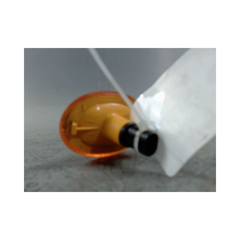 REPETITEUR AILE DROIT MINI MINI 2010-