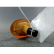 REPETITEUR AILE DROIT MINI MINI 2010-