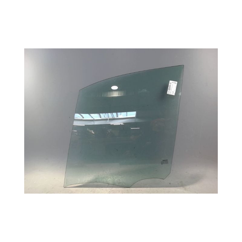 GLACE PORTE AVG RENAULT GRAND SCENIC II 2004-06