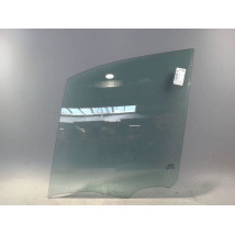 GLACE PORTE AVG RENAULT GRAND SCENIC II 2004-06