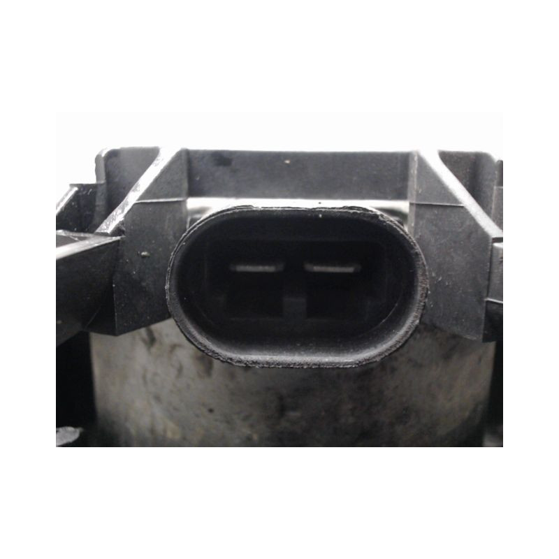 MOTEUR VENTILATEUR RADIATEUR RENAULT KANGOO EXPRESS 03-07