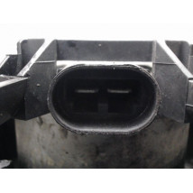 MOTEUR VENTILATEUR RADIATEUR RENAULT KANGOO EXPRESS 03-07