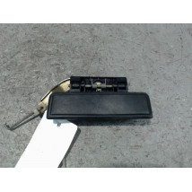 POIGNEE EXTERIEURE PORTE AVANT DROIT PEUGEOT 205 87-98