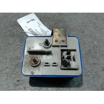 BOITIER DE PRECHAUFFAGE PEUGEOT 205 87-98