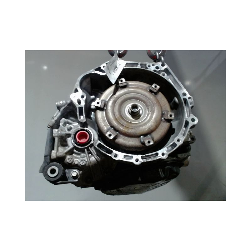 BOITE A VITESSE AUTOMATIQUE TOYOTA YARIS 2005- 1.3 