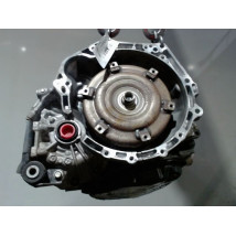BOITE A VITESSE AUTOMATIQUE TOYOTA YARIS 2005- 1.3 