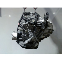 BOITE A VITESSE AUTOMATIQUE TOYOTA YARIS 2005- 1.3 