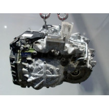 BOITE A VITESSE AUTOMATIQUE CITROEN C4 