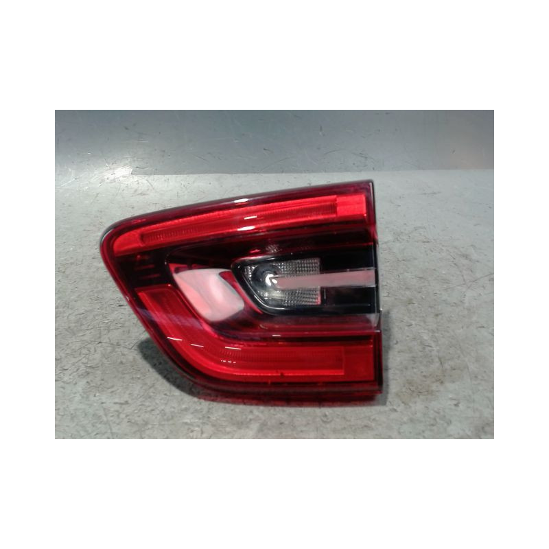 FEU ARRIERE INTERIEUR DROIT RENAULT KADJAR