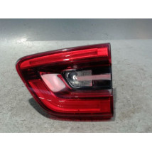 FEU ARRIERE INTERIEUR DROIT RENAULT KADJAR