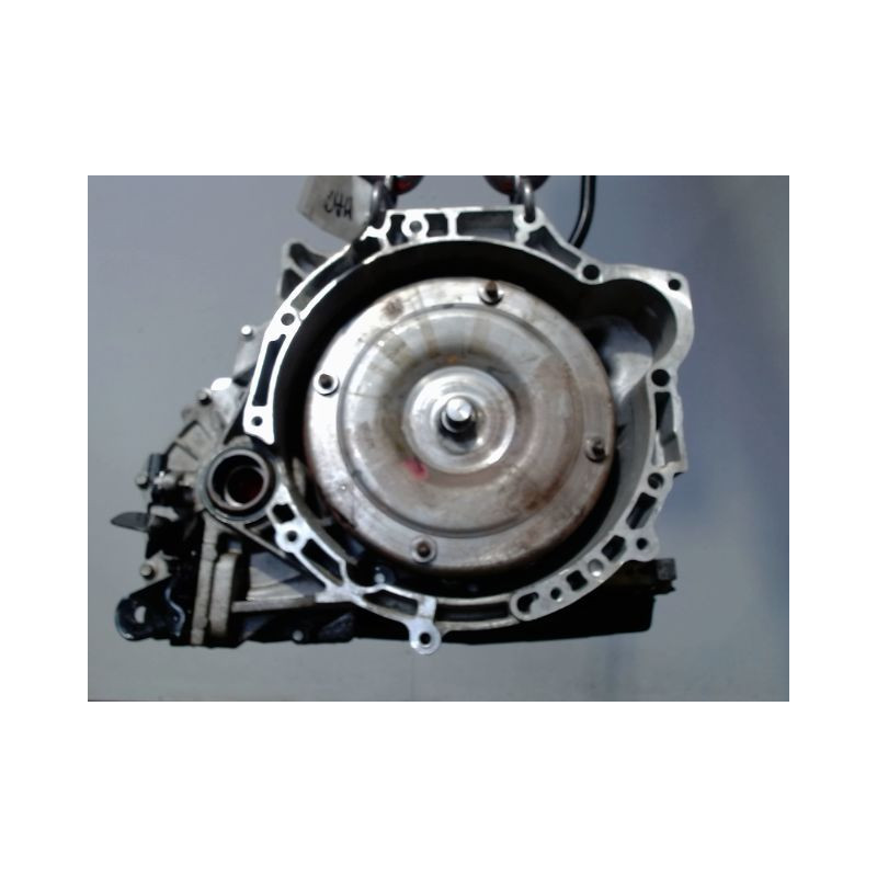 BOITE A VITESSE AUTOMATIQUE FORD FIESTA 2008- 1.4