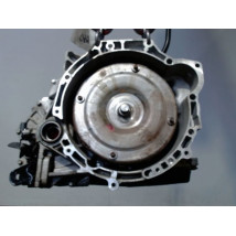 BOITE A VITESSE AUTOMATIQUE FORD FIESTA 2008- 1.4