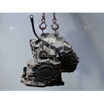 BOITE A VITESSE AUTOMATIQUE FORD FIESTA 2008- 1.4