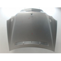 CAPOT MERCEDES CLASSE C BERL. II Phase 1 (203) 2000-2004
