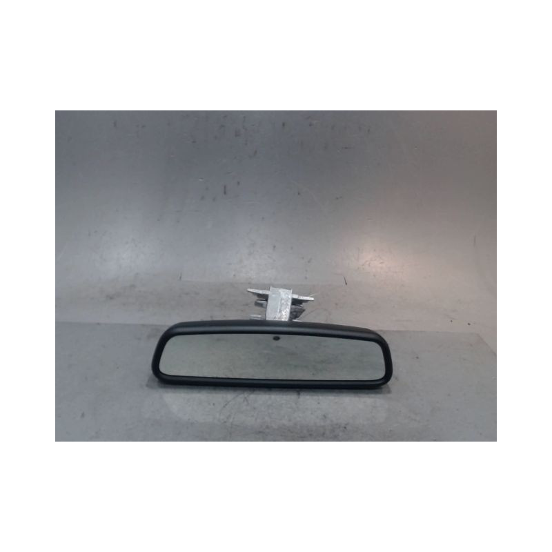 RETROVISEUR INTERIEUR RENAULT MEGANE