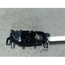 POIGNEE INTERIEURE PORTE AVANT GAUCHE RENAULT KADJAR