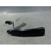 POIGNEE EXTERIEURE PORTE AVANT DROIT RENAULT KADJAR