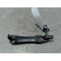 POIGNEE EXTERIEURE PORTE AVANT DROIT RENAULT KADJAR