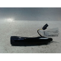 POIGNEE EXTERIEURE PORTE AVANT GAUCHE RENAULT KADJAR