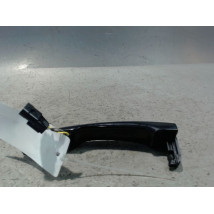 POIGNEE EXTERIEURE PORTE AVANT GAUCHE RENAULT KADJAR