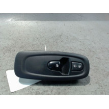 COMMANDE LEVE-GLACE PORTE AVD RENAULT KADJAR
