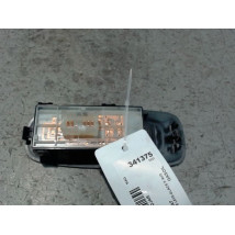 COMMANDE LEVE-GLACE PORTE AVD RENAULT KADJAR