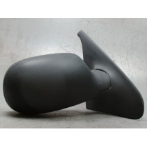 RETROVISEUR EXTERIEUR DROIT RENAULT CLIO II PH.2 01-06