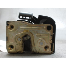 SYSTEME CONDAMNATION AVANT GAUCHE RENAULT CLIO II PH.2 01-06
