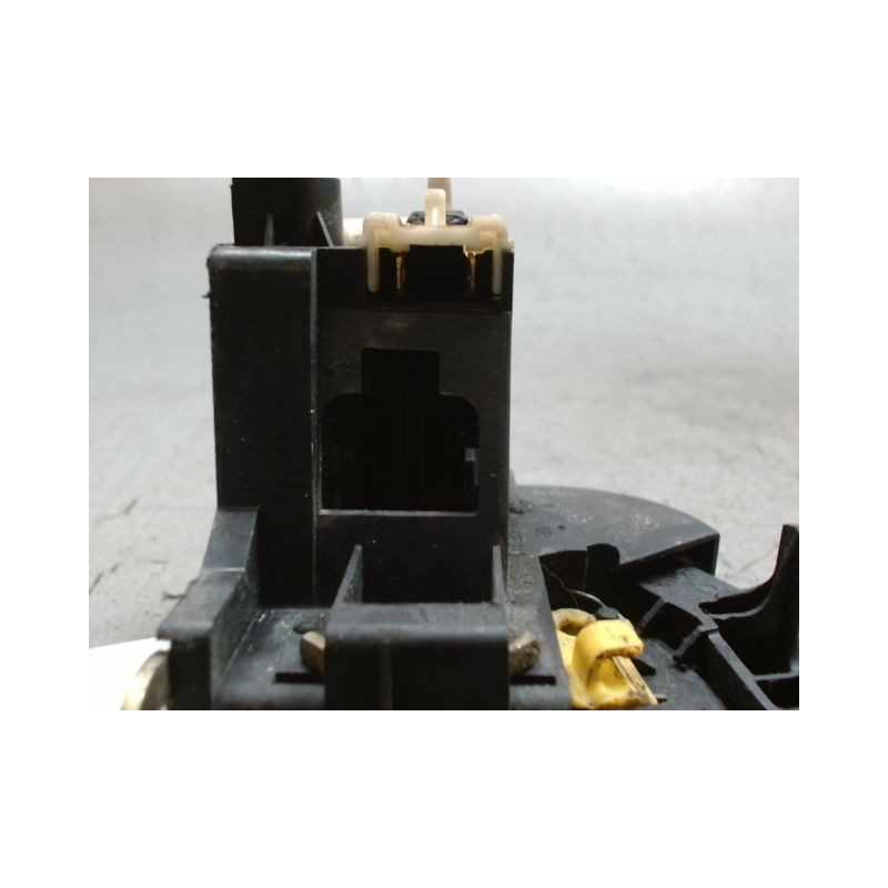 SYSTEME CONDAMNATION AVANT GAUCHE RENAULT CLIO II PH.2 01-06