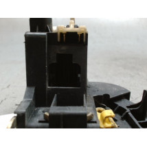 SYSTEME CONDAMNATION AVANT GAUCHE RENAULT CLIO II PH.2 01-06