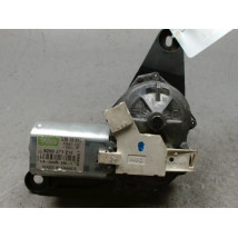 MECANISME ESSUIE-GLACE ARRIERE RENAULT CLIO II PH.2 01-06