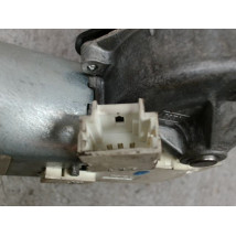 MECANISME ESSUIE-GLACE ARRIERE RENAULT CLIO II PH.2 01-06