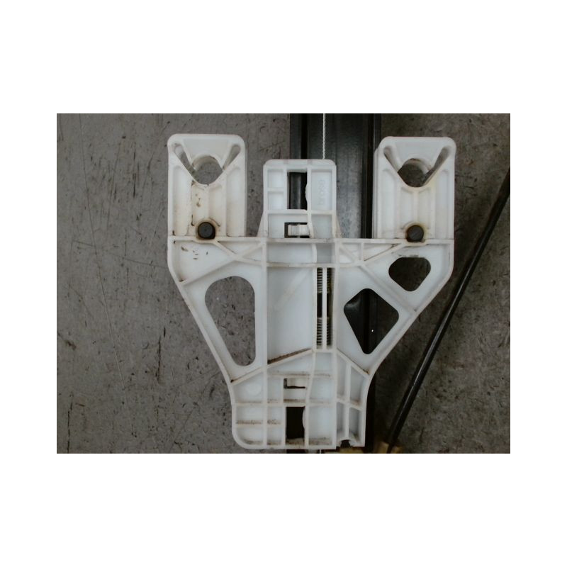 MECANISME+MOTEUR LEVE-GLACE ARRIERE DROIT AUDI Q3