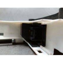 MECANISME+MOTEUR LEVE-GLACE ARRIERE DROIT AUDI Q3