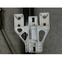 MECANISME+MOTEUR LEVE-GLACE ARRIERE GAUCHE AUDI Q3