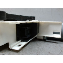 MECANISME+MOTEUR LEVE-GLACE ARRIERE GAUCHE AUDI Q3