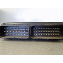 CALCULATEUR MOTEUR RENAULT TWINGO