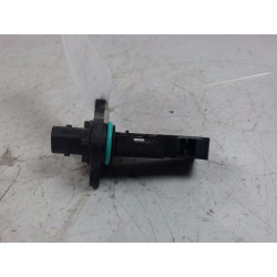 DEBIMETRE AIR