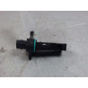 DEBIMETRE AIR OPEL MOKKA